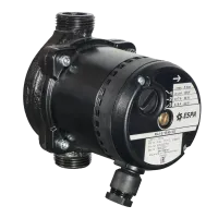 Espa RA1-S 15-40-130