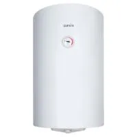 Электрический водонагреватель OASIS SV-50