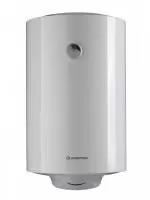Электрический водонагреватель ARISTON SB R 50 V