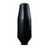 Джилекс 100 л  (проходная)