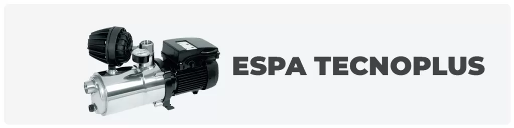 Espa-TECNOPLUS.png Espa-TECNOPLUS.png