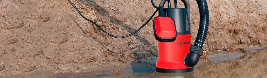 Что-такое-дренажные-насосы.png Что-такое-дренажные-насосы.png