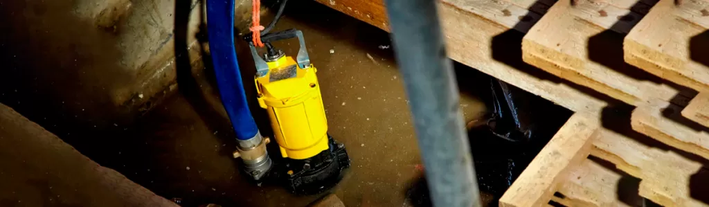 Применение-дренажно-фекальных-насосов.png Применение-дренажно-фекальных-насосов.png