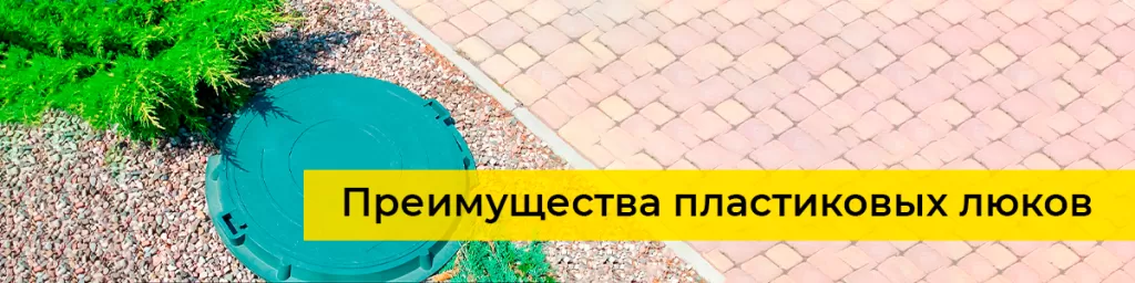 Без имени-2.png