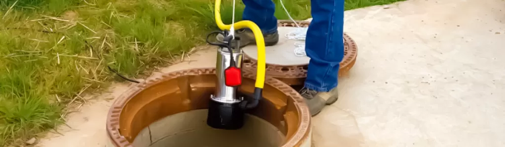 дренажно-фекальный-насос.png дренажно-фекальный-насос.png