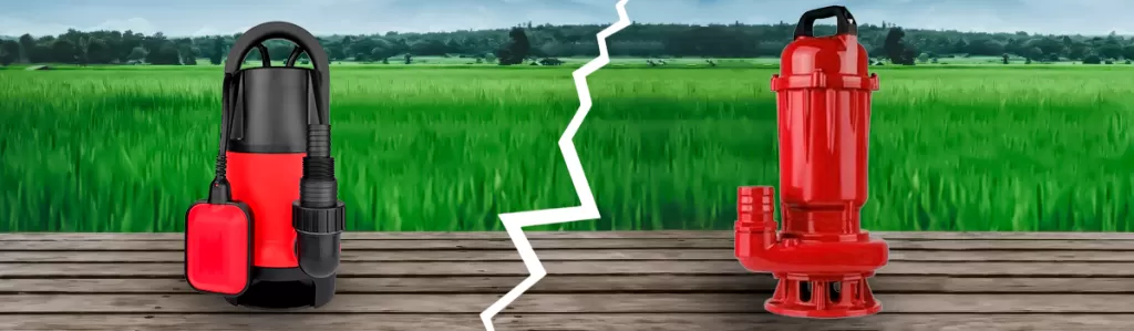 Дренажный-насос-против-фекального.png Дренажный-насос-против-фекального.png