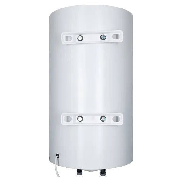 Электрический водонагреватель OASIS SV-80