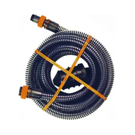 комплект для всасывания ДЖИЛЕКС "УЖ" 32-7,5 комплект для всасывания ДЖИЛЕКС "УЖ" 32-7,5