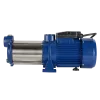 Поверхностный насос MAXPUMP MH 2200D SS Поверхностный насос MAXPUMP MH 2200D SS