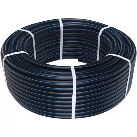 Труба Global Pipe питьевая 32мм стенка 3мм