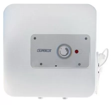 Электрический водонагреватель ARISTON SUPERLUX 30 PL