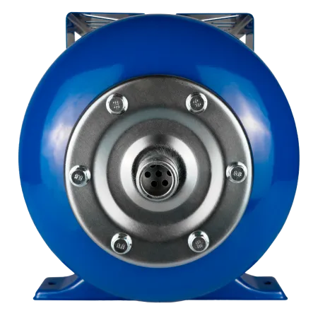 Гидроаккумулятор для воды MAXPUMP H 80л