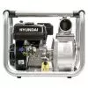 Бензиновая мотопомпа HYUNDAI HY85