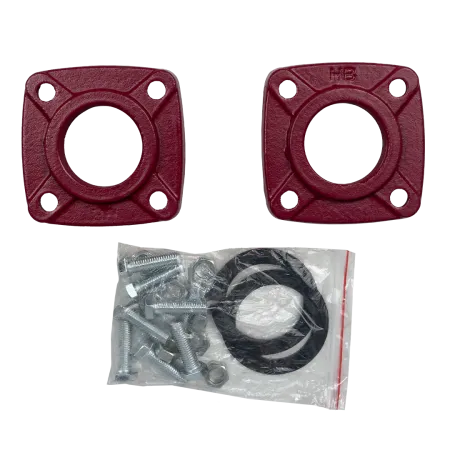 Циркуляционный насос MAXPUMP WARM 40-10F Циркуляционный насос MAXPUMP WARM 40-10F