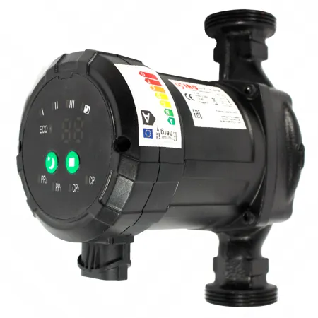 Циркуляционный насос IBO BETA 2 25-40/180