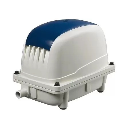 JEBAO РА-100 для воды