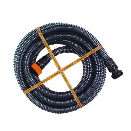 шланг ДЖИЛЕКС "УЖ" 32-7,5  шланг ДЖИЛЕКС "УЖ" 32-7,5