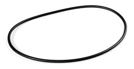 Уплотнительное кольцо корпуса AJ Уплотнительное кольцо корпуса AJ