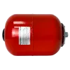Расширительный бак для отопления MAXPUMP 8 л