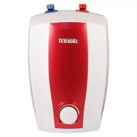 Электроводонагреватель Теплокс ЭНВ-МИНИ-8В