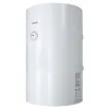 Электрический водонагреватель OASIS SV-50