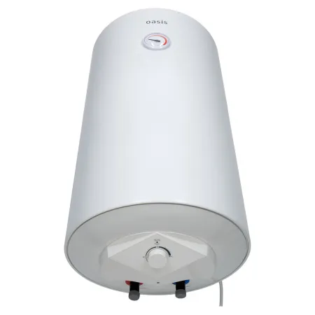 Электрический водонагреватель OASIS SV-80