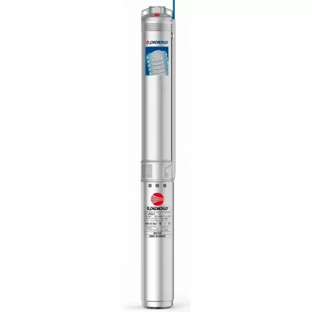 Pedrollo 4SR4m/26-PD