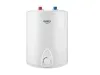 Электрический водонагреватель Oasis LP-15 (под раковиной)