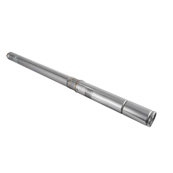 MAXPUMP 4SDM 2/14 220В (Набор)