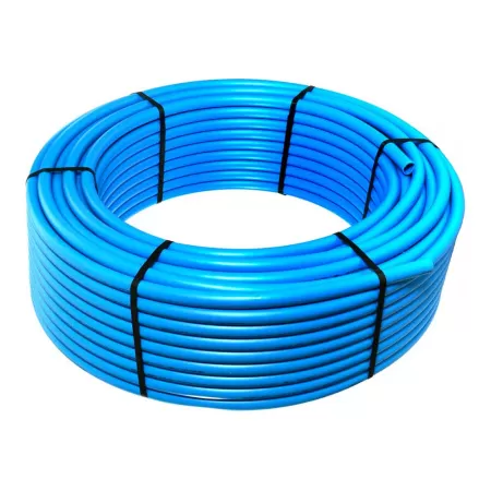 Труба Global Pipe питьевая 32мм стенка 2мм