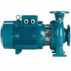 Центробежный насос Calpeda NMS4 150/400B Центробежный насос Calpeda NMS4 150/400B