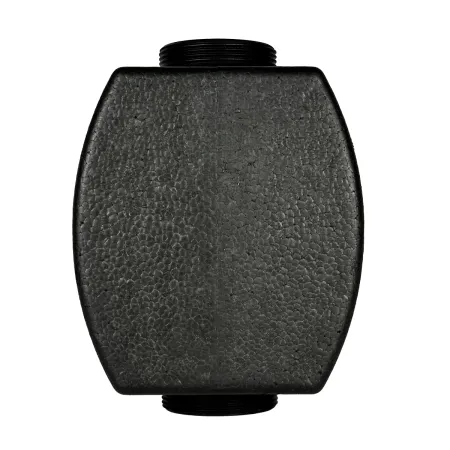 Циркуляционный насос ESPA RE1-S 25-40-180