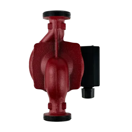 Циркуляционный насос MAXPUMP UPE 25/6-180