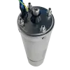 Двигатель скважинного насоса MAXPUMP 0.75кВт 3" 