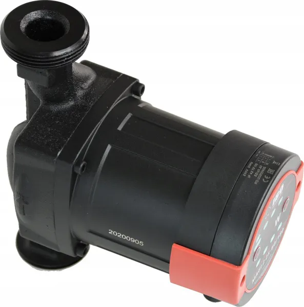 Насос IBO MAGI 2 32-80/180