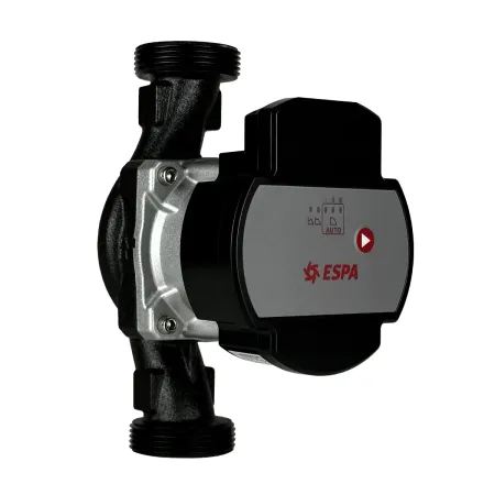 Циркуляционный насос ESPA RE1-S 32-80-180
