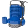 Дренажный насос Zenit DR blue 50/2/G32V A1BM5
