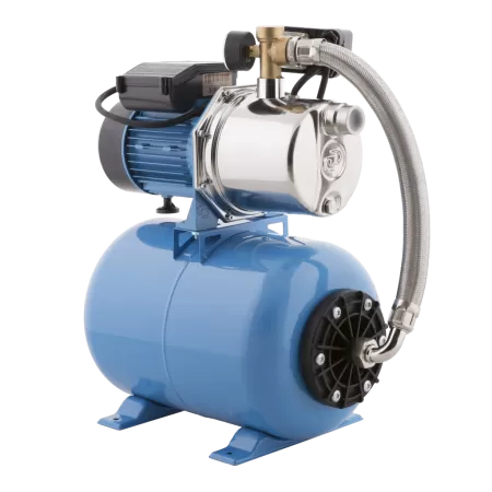 ДЖИЛЕКС ДЖАМБО 70/50 Н-24