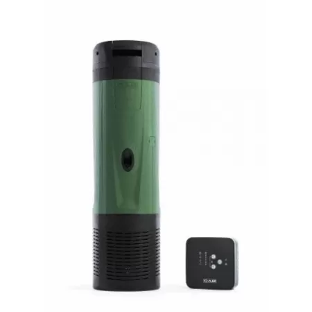 Колодезные насосы DAB DTRON3  35/120 Колодезные насосы DAB DTRON3  35/120