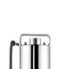 Колодезные насосы IBO OLA 60/60 INOX с поплавком Колодезные насосы IBO OLA 60/60 INOX с поплавком
