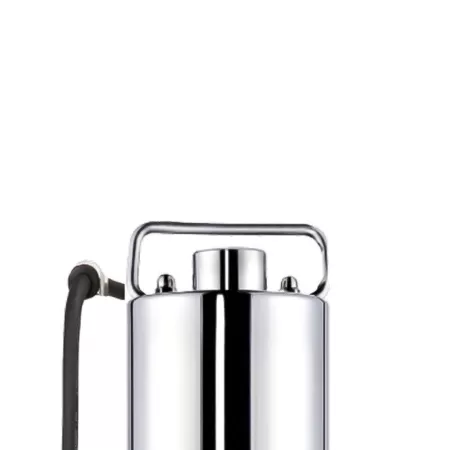 Колодезные насосы IBO OLA 60/60 INOX с поплавком Колодезные насосы IBO OLA 60/60 INOX с поплавком