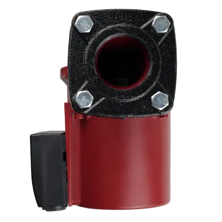 Циркуляционный насос MAXPUMP UPEF 40/8-200