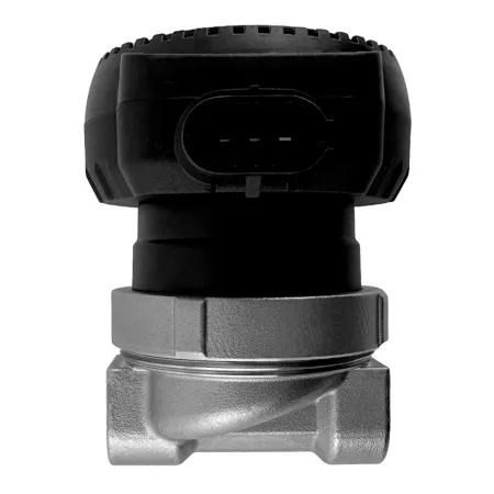 Циркуляционный насос MAXPUMP UPB 12-1.2