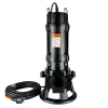 Фекальный насос IBO ZWQ 1800 (230В)
