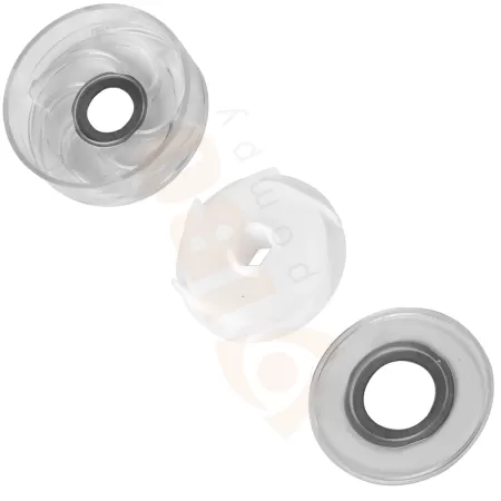 IBO 3 STM 20 (230В)