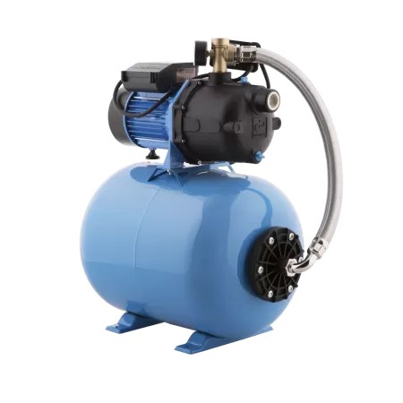 ДЖИЛЕКС ДЖАМБО 70/50 П-50