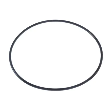 Уплотнительное кольцо корпуса JET Уплотнительное кольцо корпуса JET