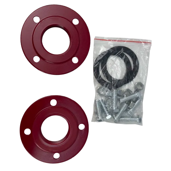 Насос MAXPUMP WARM 40-18F Насос MAXPUMP WARM 40-18F