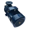 Циркуляционный насос MAXPUMP F 50-200/110
