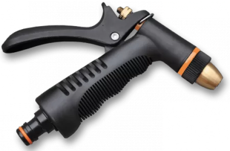 Пистолет поливочный Bradas PROFI